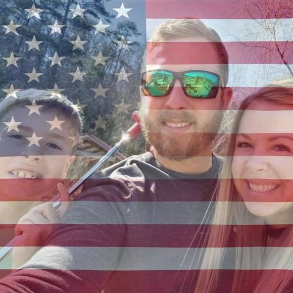 Meet your Posher, Jared - Picture 1 of 1